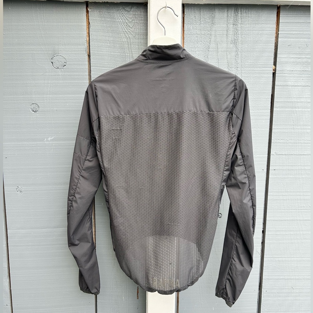 Rapha Pro Team Lightweight Wind Jacket - Picture 5 of 5